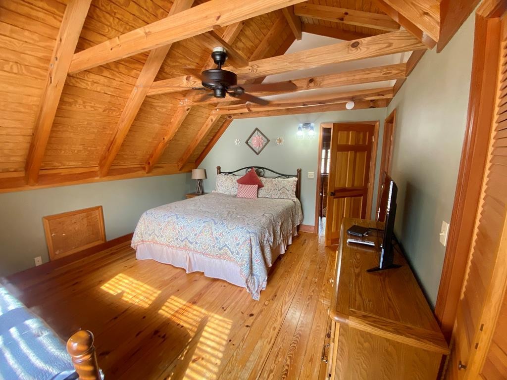 1563 Grant Road Sevierville, TN 37876 - Photo 27 of 34 Gallery Image 27