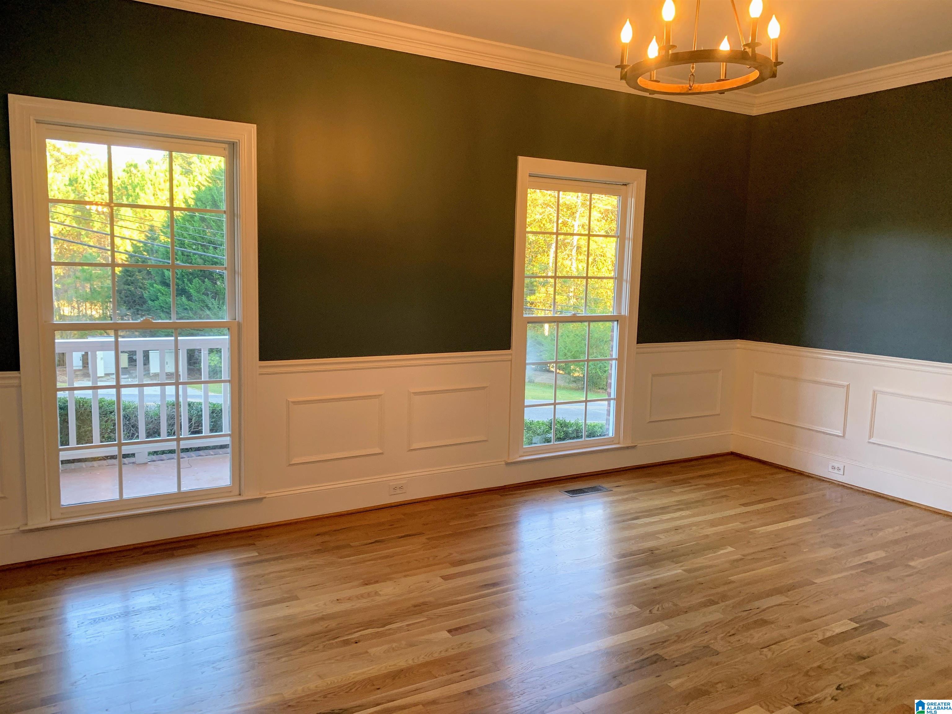 3890 Belmont Road Irondale, AL 35210 - Photo 7 of 49