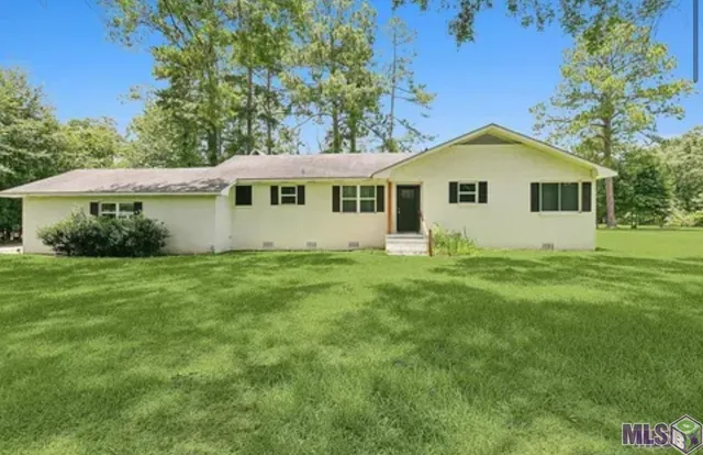 $249,900 | 7425 Comite Drive, Baker, LA 70714