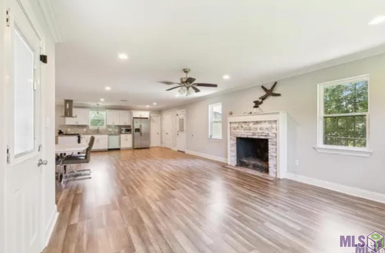 7425 Comite Drive Baker, LA 70714 - Photo 3 of 4