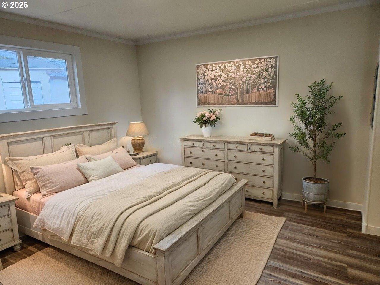 19000 Southeast Bornstedt Road, Unit A2 Sandy, OR 97055 - Photo 7 of 15