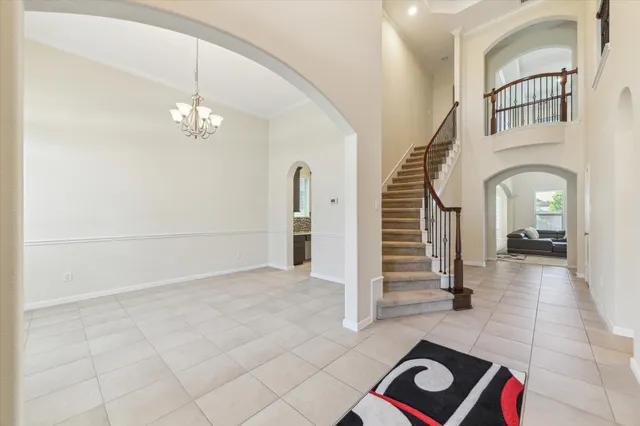 $890,888 | 6015 Turner Shadow Lane, Sugar Land, TX 77479
