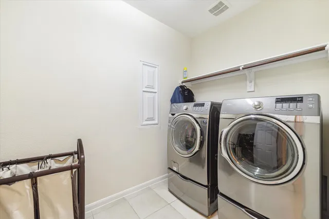 $890,888 | 6015 Turner Shadow Lane, Sugar Land, TX 77479