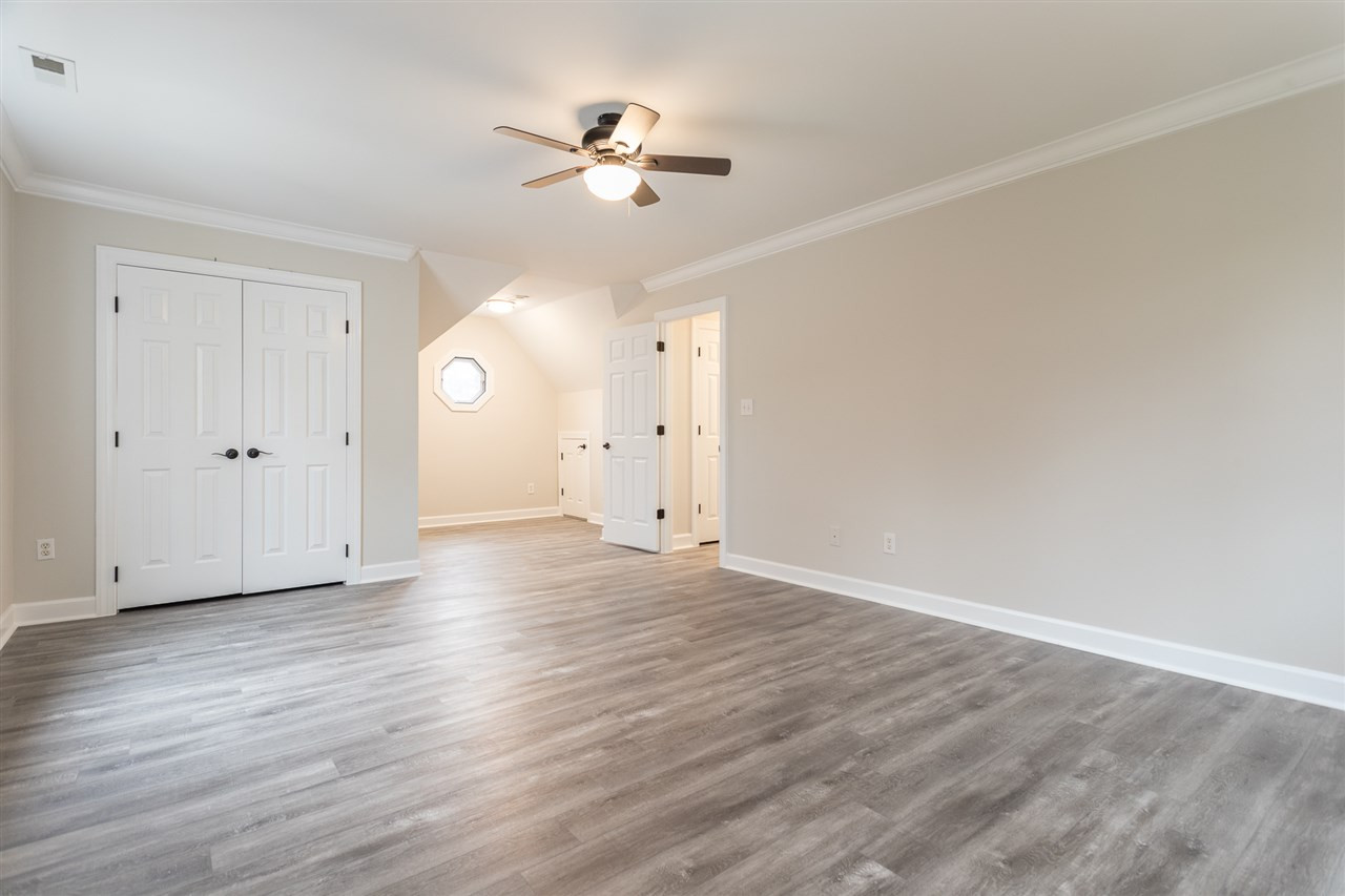 2608 Dahlgreen Road Raleigh, NC 27615 - Photo 17 of 30 Photo 17