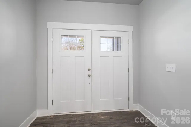 $339,900 | 318 Sunrise Circle, Shelby, NC 28150