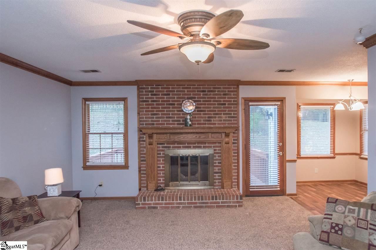 407 Holland Road Simpsonville, SC 29681 - Photo 2 of 22 Gallery Image 2