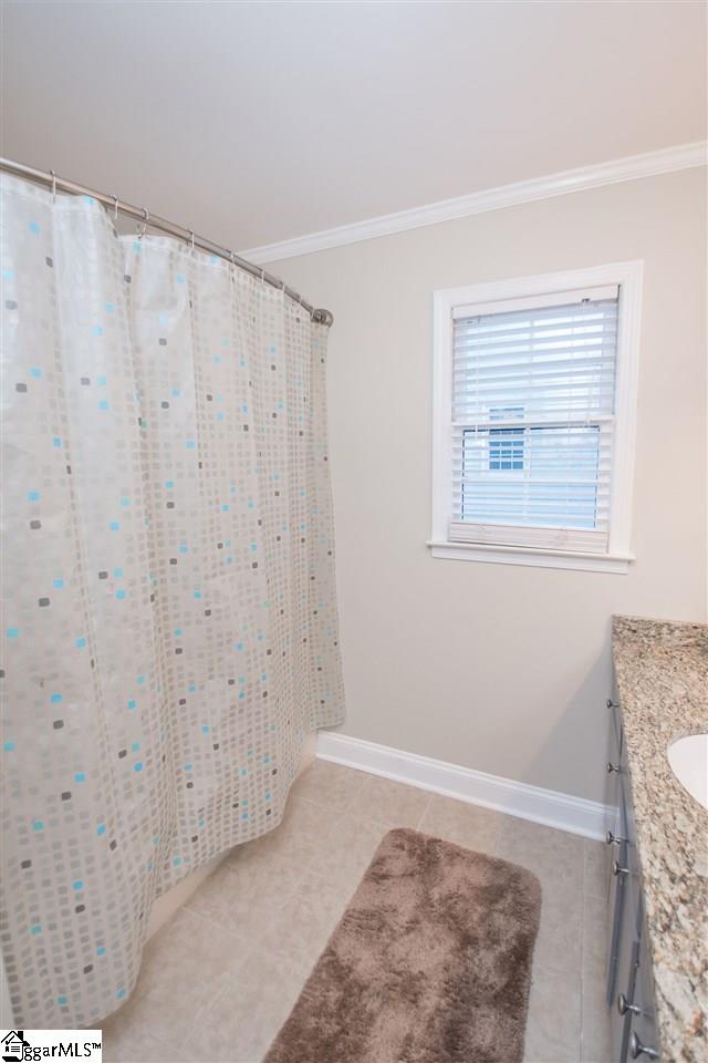 407 Holland Road Simpsonville, SC 29681 - Photo 11 of 22 Gallery Image 11