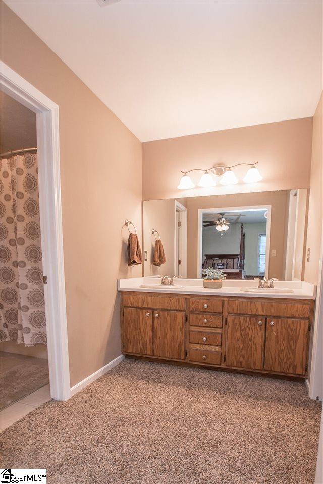 407 Holland Road Simpsonville, SC 29681 - Photo 14 of 22 Gallery Image 14
