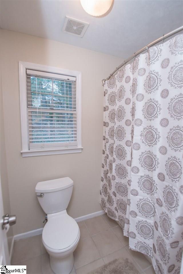 407 Holland Road Simpsonville, SC 29681 - Photo 15 of 22 Gallery Image 15