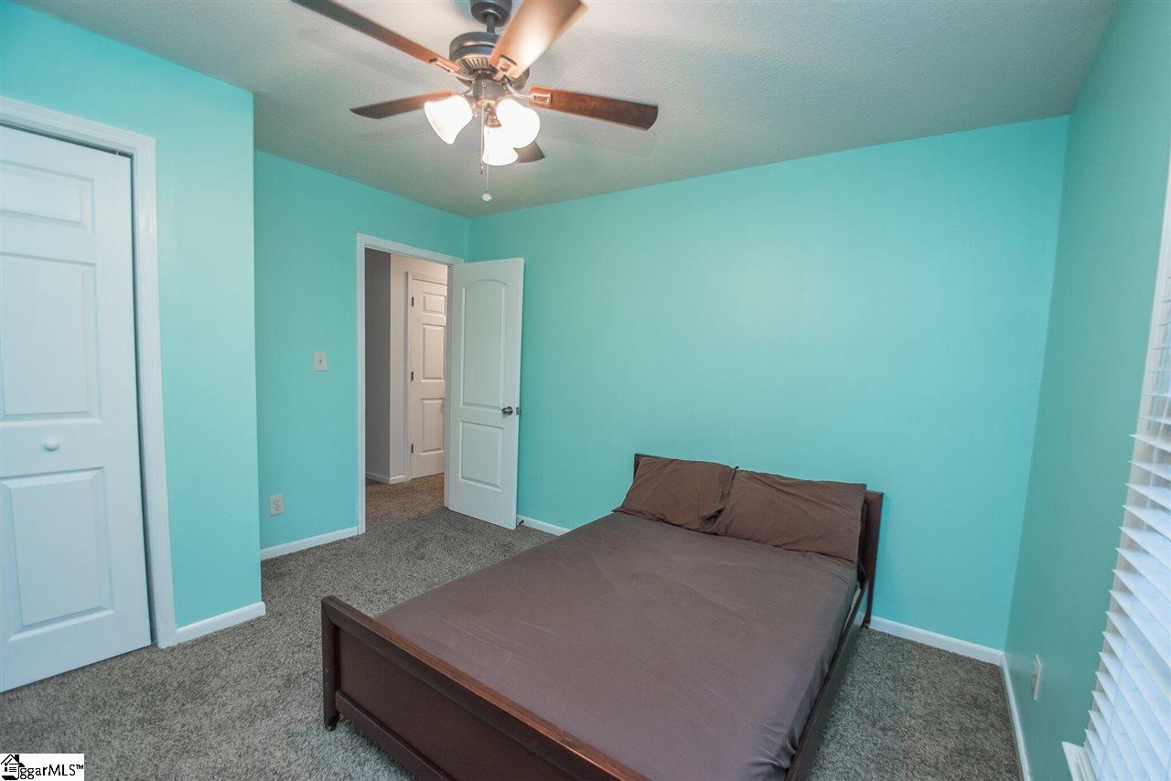 407 Holland Road Simpsonville, SC 29681 - Photo 17 of 22 Gallery Image 17