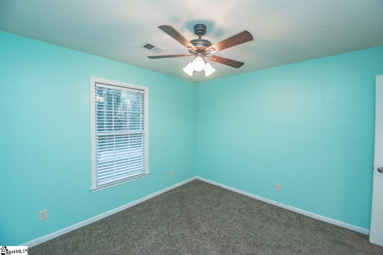 407 Holland Road Simpsonville, SC 29681 - Photo 19 of 22 Gallery Image 19