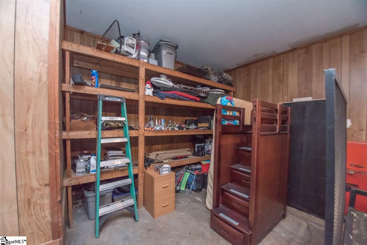 407 Holland Road Simpsonville, SC 29681 - Photo 20 of 22 Gallery Image 20