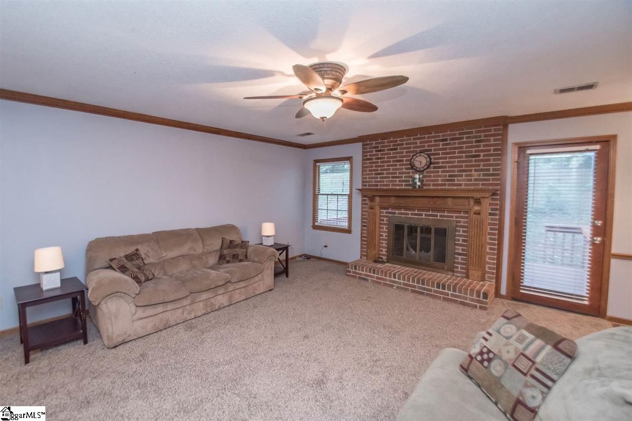 407 Holland Road Simpsonville, SC 29681 - Photo 21 of 22 Gallery Image 21