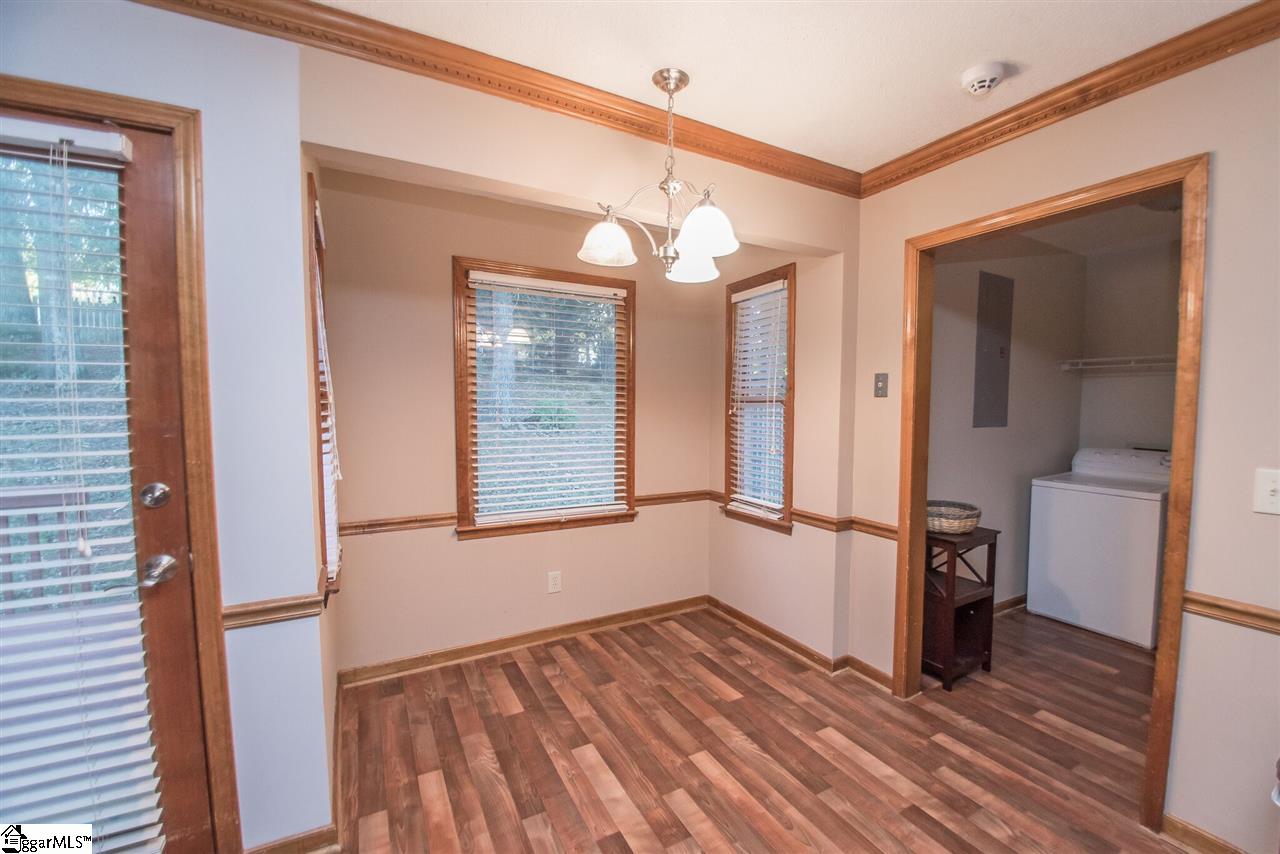 407 Holland Road Simpsonville, SC 29681 - Photo 6 of 22 Gallery Image 6