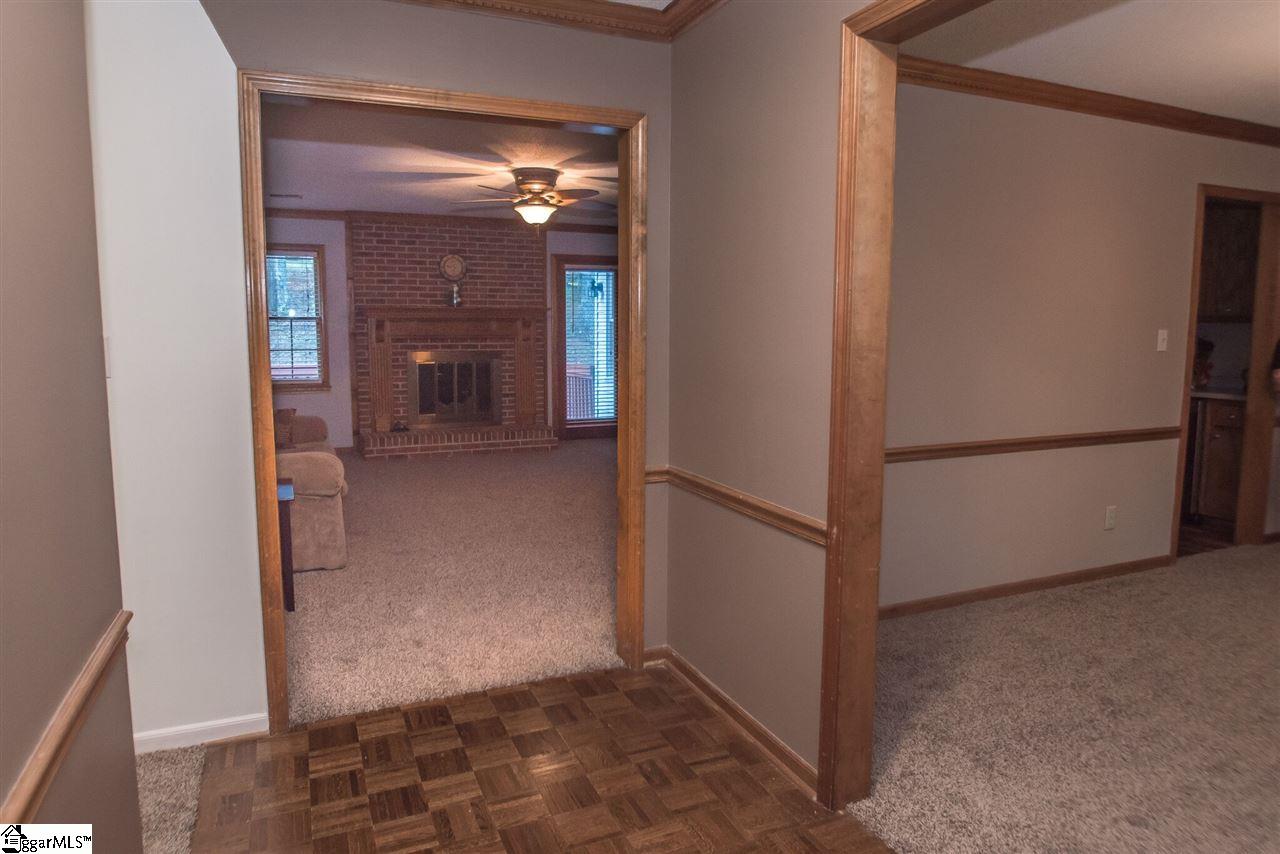 407 Holland Road Simpsonville, SC 29681 - Photo 8 of 22 Gallery Image 8