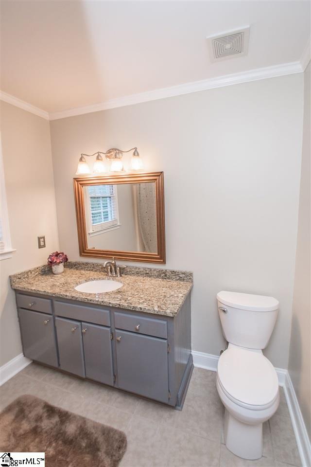 407 Holland Road Simpsonville, SC 29681 - Photo 10 of 22 Gallery Image 10