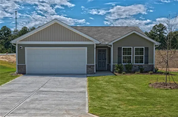 $244,888 | 9 Barron Court, Chatsworth, GA 30705