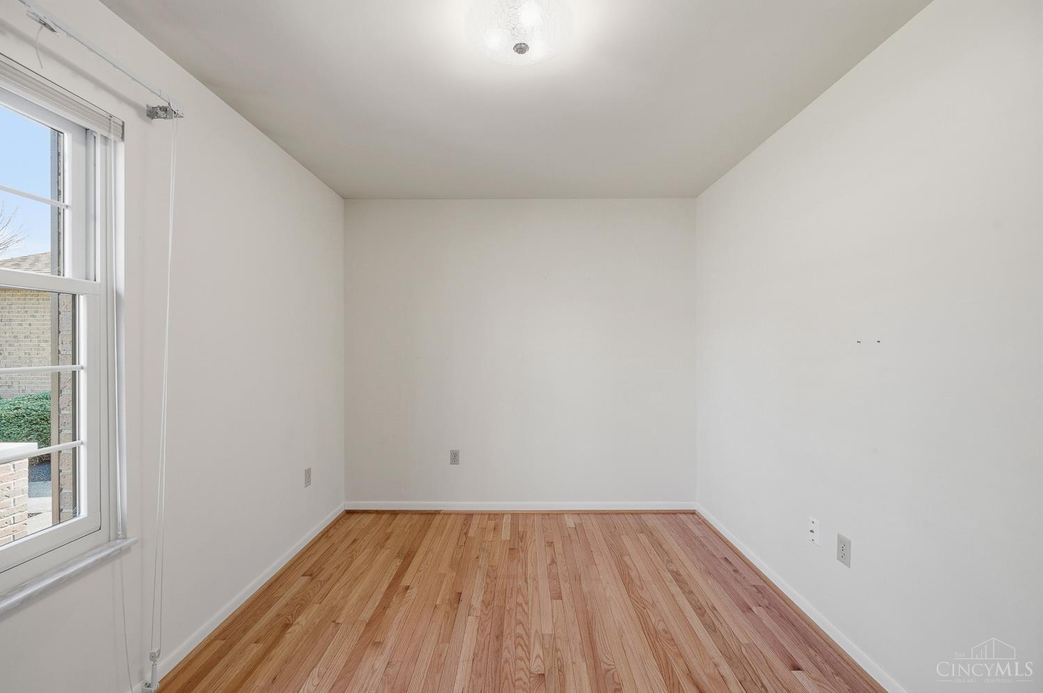 7999 Dimmick Road West Chester, OH 45241 - Photo 44 of 76
