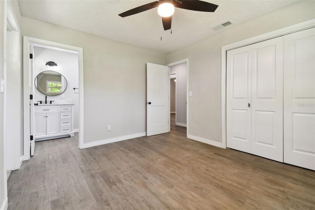 535 West Palmeden Drive Lakeland, FL 33803 - Photo 9 of 71