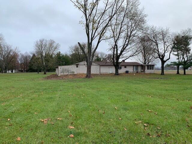 3099 Walker Road Hilliard, OH 43026 - Photo 5 of 44 8