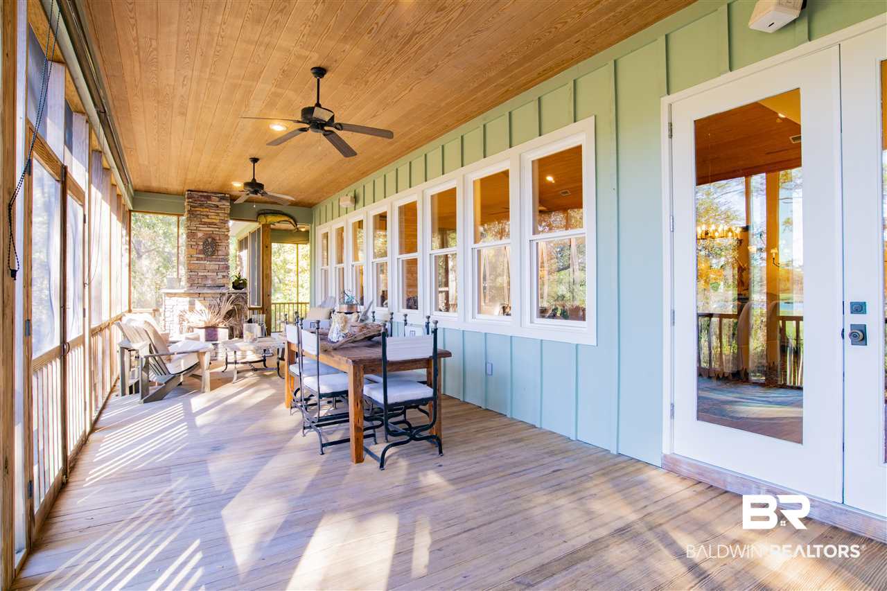 343 River Route Magnolia Springs, AL 36555 - Photo 29 of 50