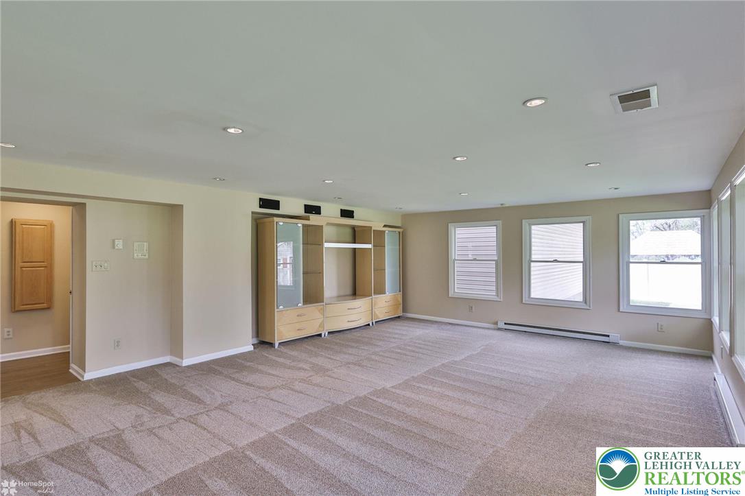 3032 Center Street Bethlehem, PA 18017 - Photo 54 of 72