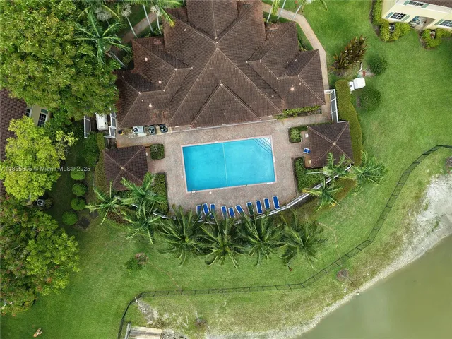 $2,600 | 6037 Southwest 19th Street, Unit 6037, North Lauderdale, FL 33068