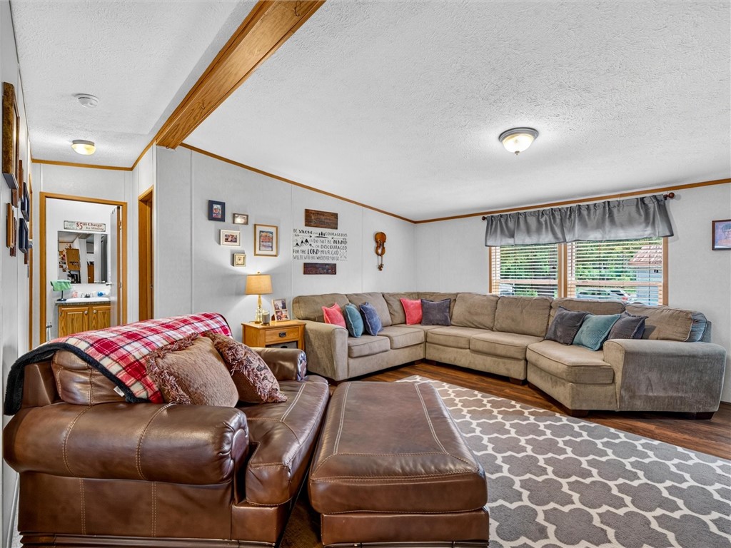 33 Willow Road Gaines, NY 14411 - Photo 16 of 28 Gallery Image 16