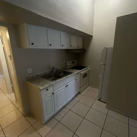 $1,025 | 3838 Madison Avenue, Unit 3, Fort Myers, FL 33916