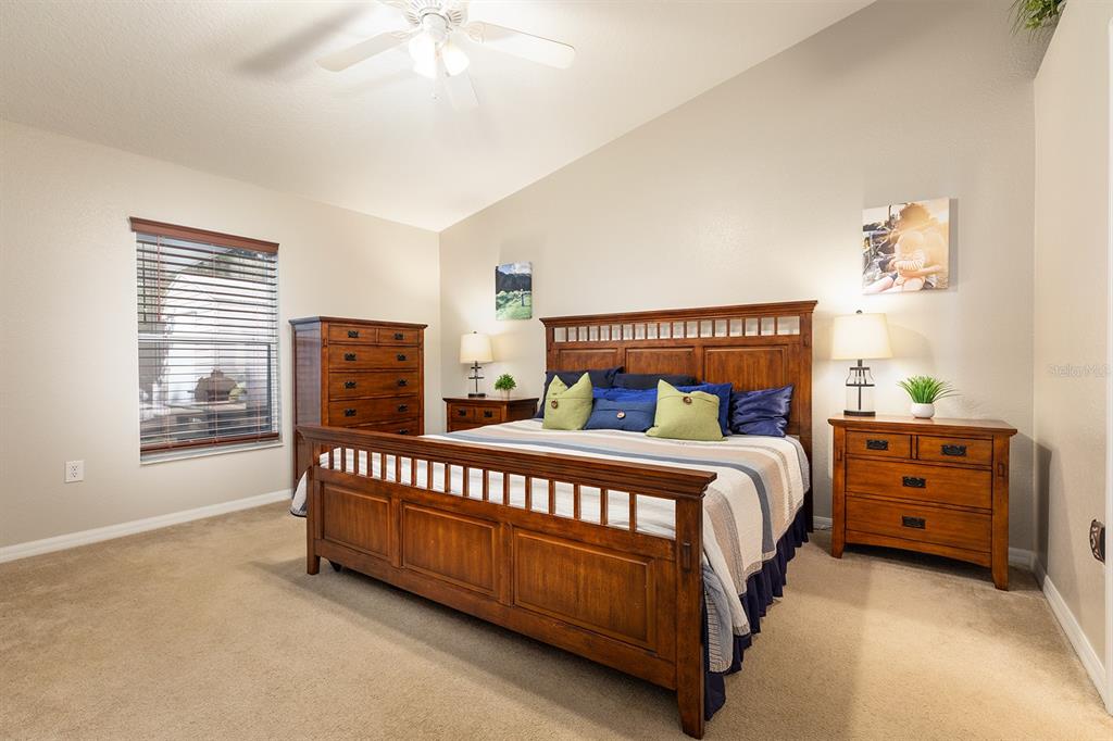 950 Spring Garden Street Altamonte Springs, FL 32701 - Photo 17 of 48 Gallery Image 17