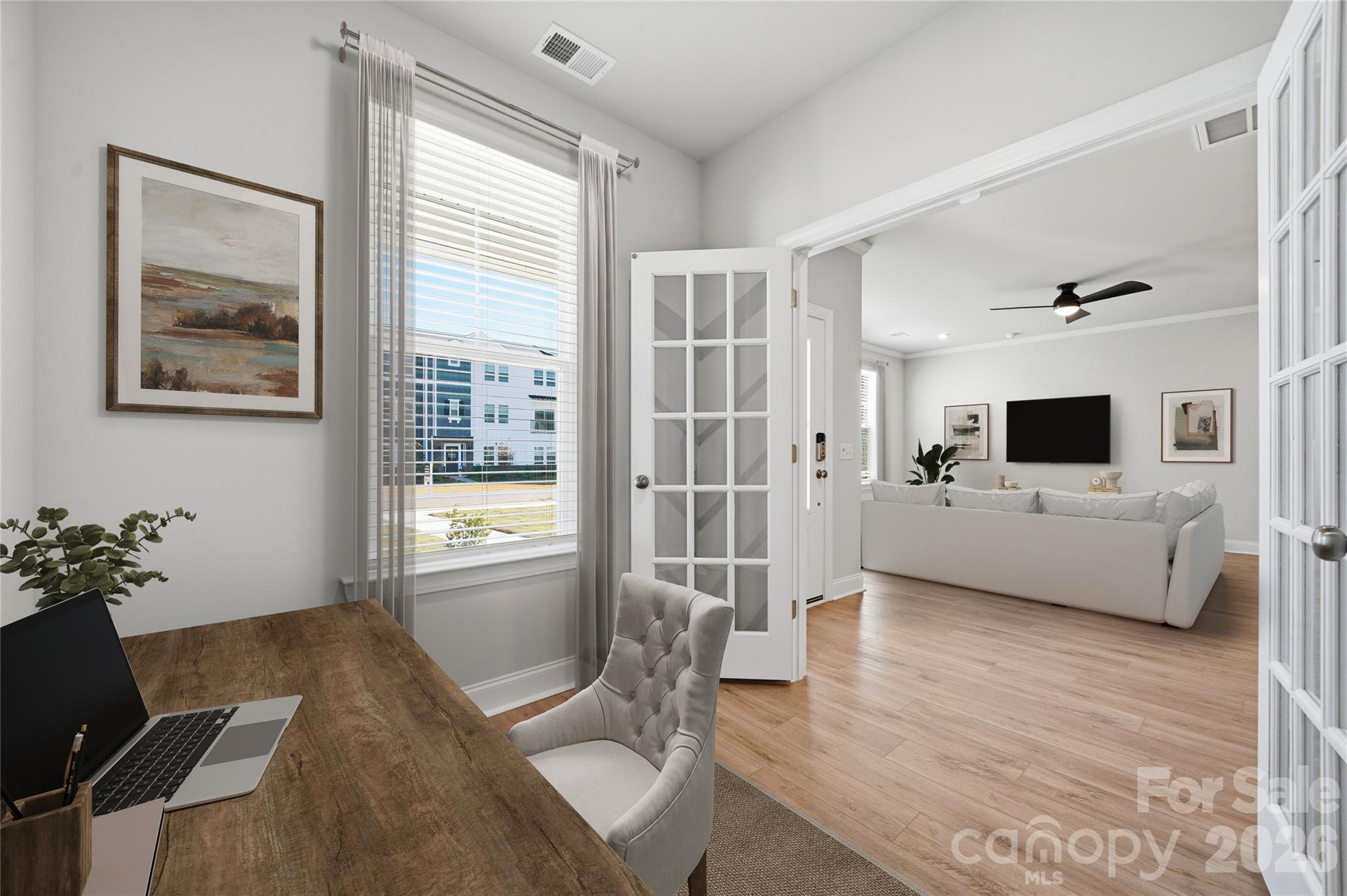 1841 Viewfield Road Fort Mill, SC 29708 - Photo 20 of 35