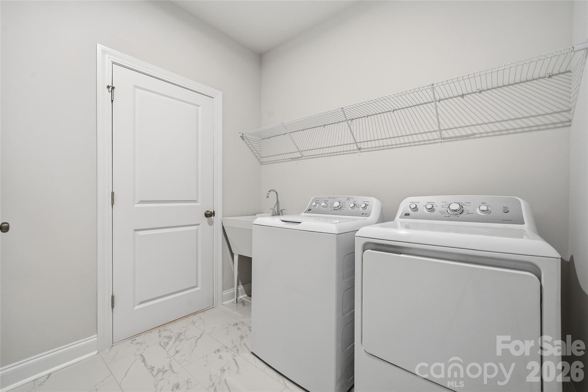 1841 Viewfield Road Fort Mill, SC 29708 - Photo 22 of 35