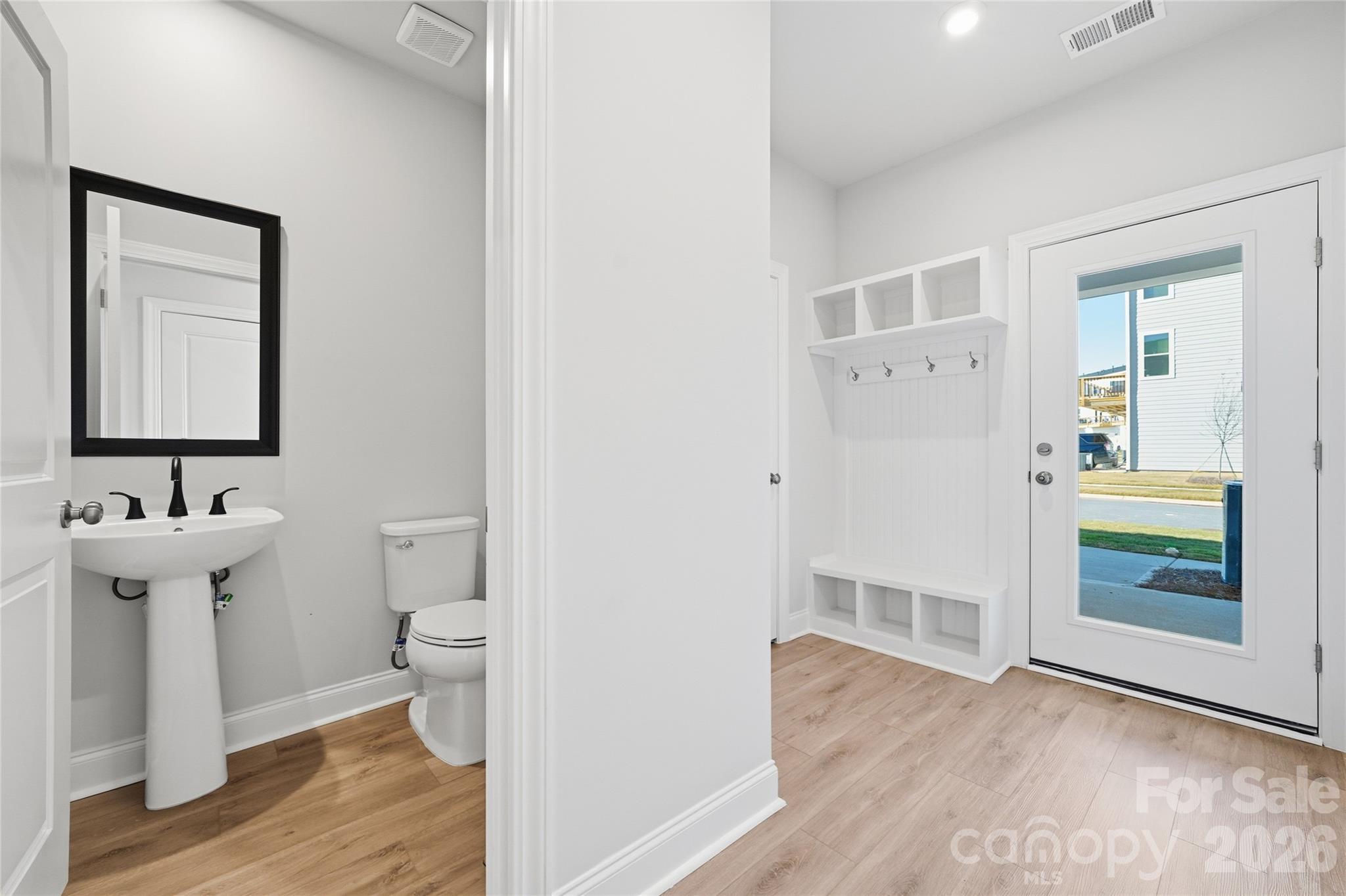 1841 Viewfield Road Fort Mill, SC 29708 - Photo 23 of 35