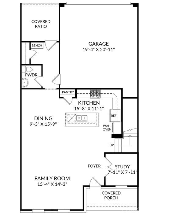 1841 Viewfield Road Fort Mill, SC 29708 - Photo 24 of 35