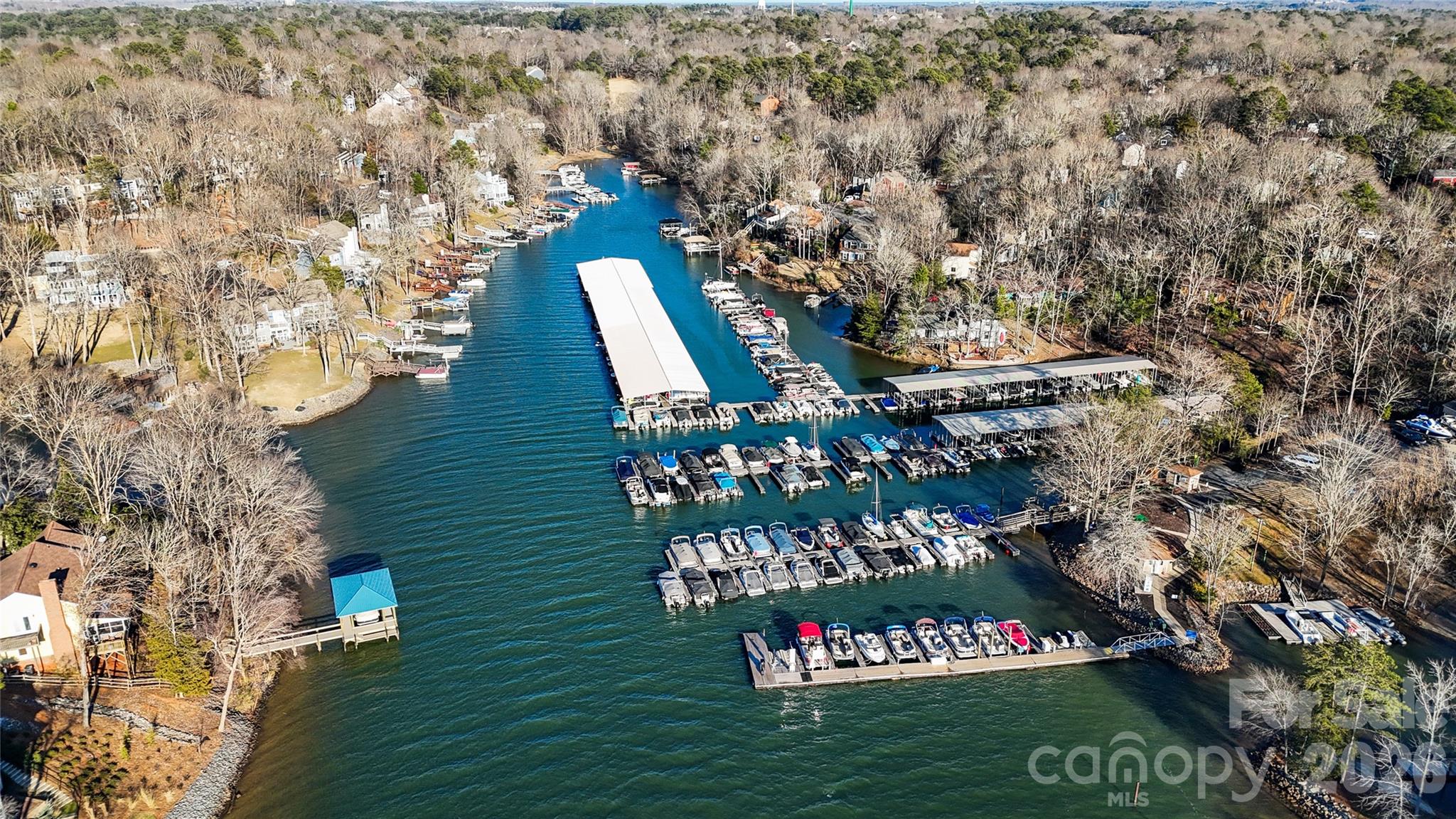 1841 Viewfield Road Fort Mill, SC 29708 - Photo 35 of 35