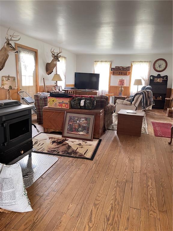 2089 West Center Road Linesville, PA 16424 - Photo 11 of 24 Gallery Image 11