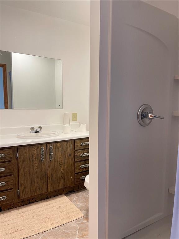 2089 West Center Road Linesville, PA 16424 - Photo 13 of 24 Gallery Image 13