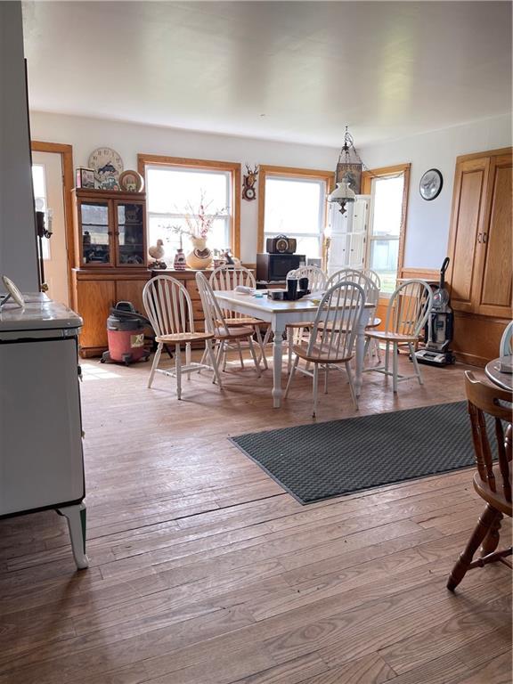 2089 West Center Road Linesville, PA 16424 - Photo 14 of 24 Gallery Image 14
