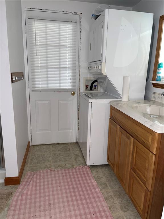 2089 West Center Road Linesville, PA 16424 - Photo 15 of 24 Gallery Image 15