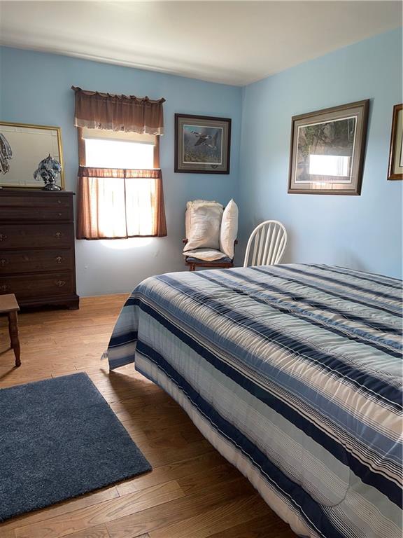 2089 West Center Road Linesville, PA 16424 - Photo 16 of 24 Gallery Image 16