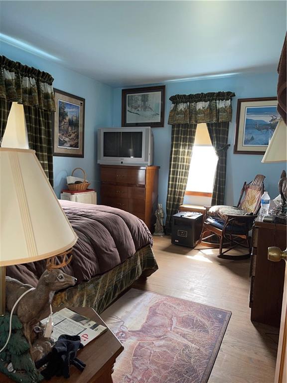 2089 West Center Road Linesville, PA 16424 - Photo 17 of 24 Gallery Image 17