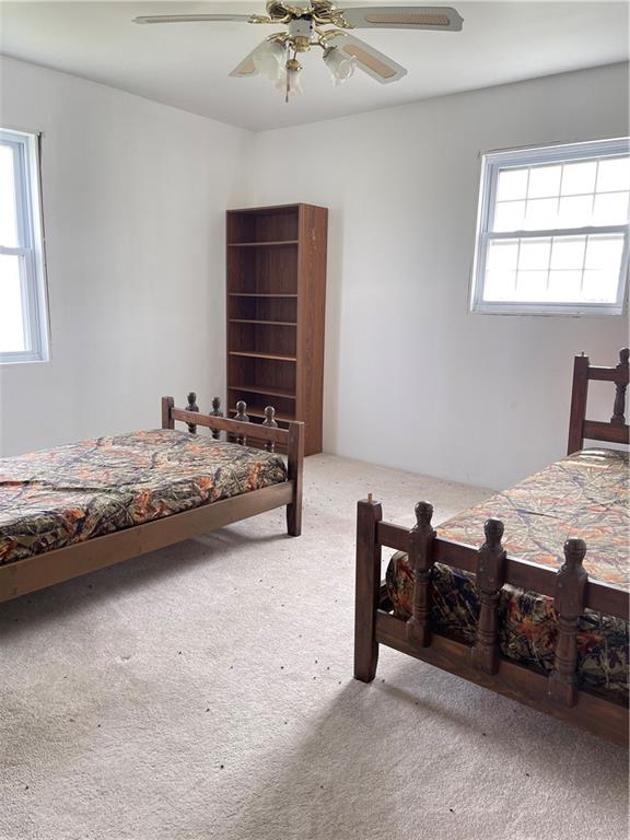 2089 West Center Road Linesville, PA 16424 - Photo 19 of 24 Gallery Image 19