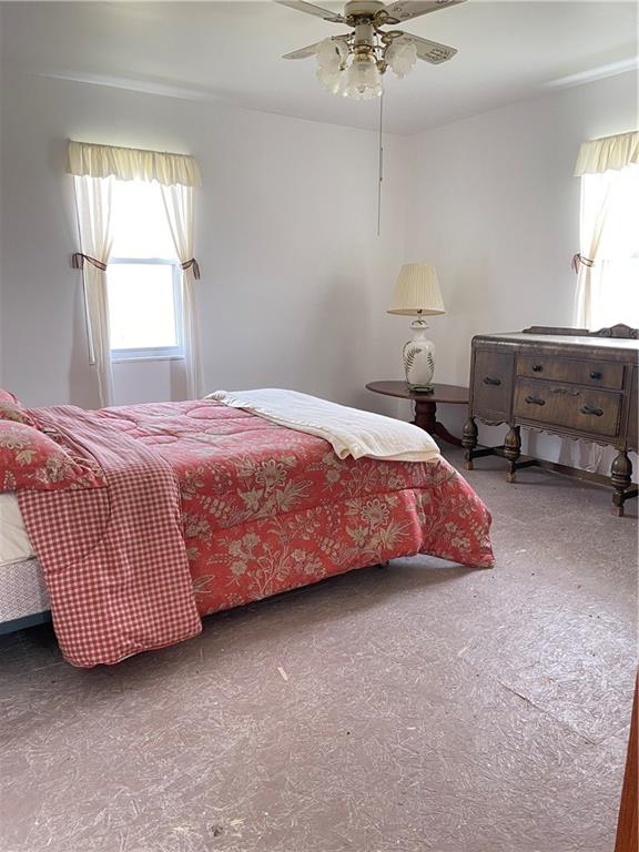2089 West Center Road Linesville, PA 16424 - Photo 20 of 24 Gallery Image 20