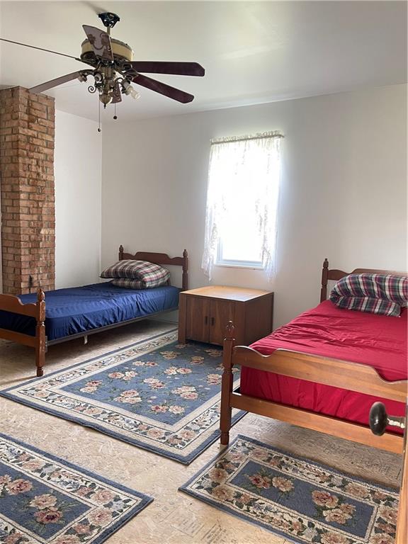 2089 West Center Road Linesville, PA 16424 - Photo 21 of 24 Gallery Image 21