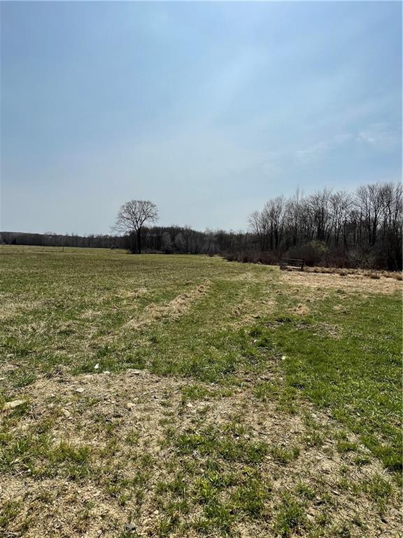 2089 West Center Road Linesville, PA 16424 - Photo 24 of 24 Gallery Image 24