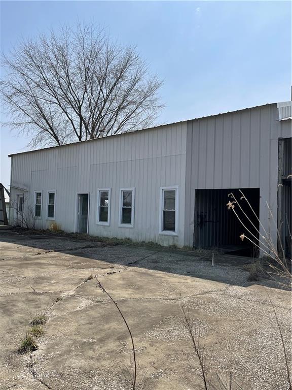 2089 West Center Road Linesville, PA 16424 - Photo 6 of 24 Gallery Image 6