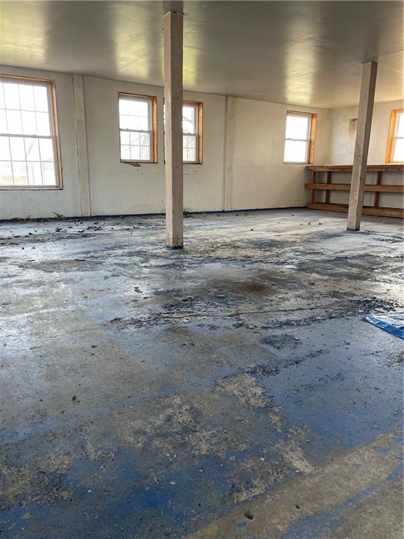 2089 West Center Road Linesville, PA 16424 - Photo 8 of 24 Gallery Image 8