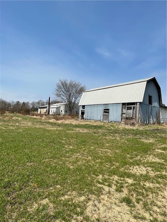 2089 West Center Road Linesville, PA 16424 - Photo 10 of 24 Gallery Image 10