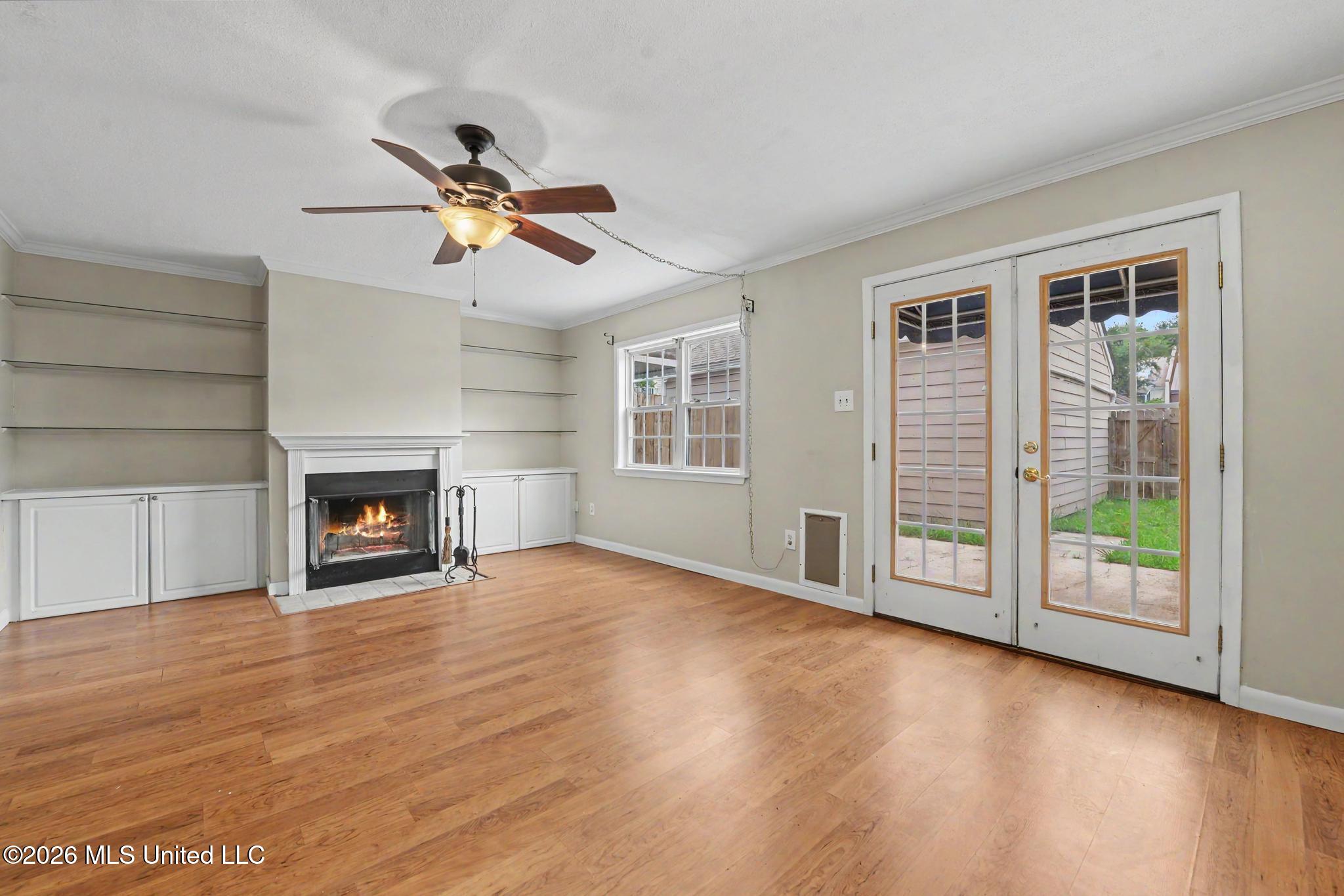 928 Courthouse Road, Unit 24 Gulfport, MS 39507 - Photo 4 of 19 004