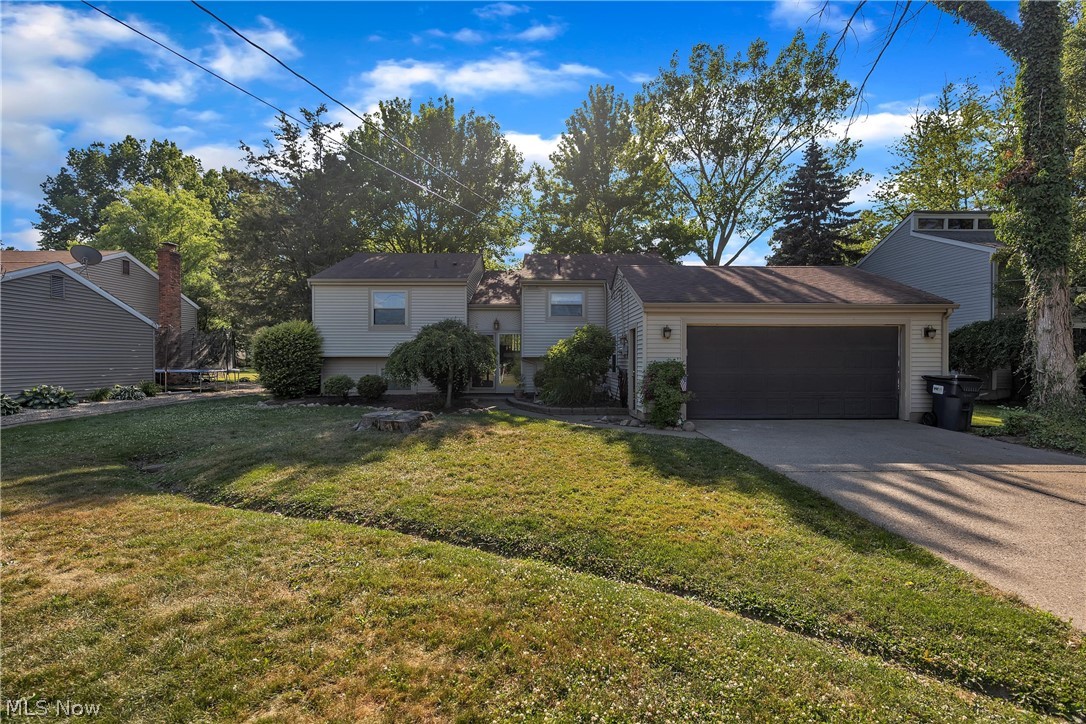 851 Bacon Road Painesville, OH 44077 - Photo 3 of 26 Gallery Image 3